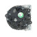 Dynamo / Alternator, Thumbnail 3