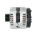 Dynamo / Alternator, Thumbnail 4