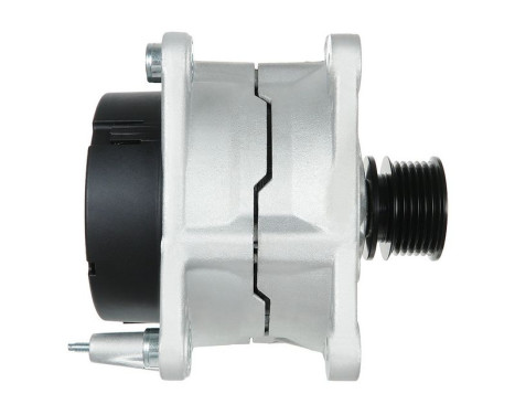 Dynamo / Alternator, Image 2