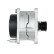 Dynamo / Alternator, Thumbnail 2