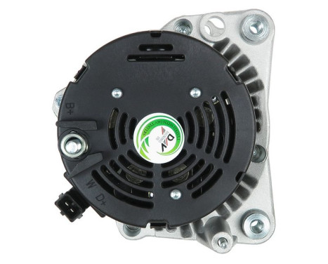 Dynamo / Alternator, Image 3