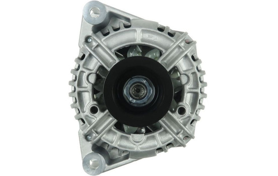 Dynamo / Alternator