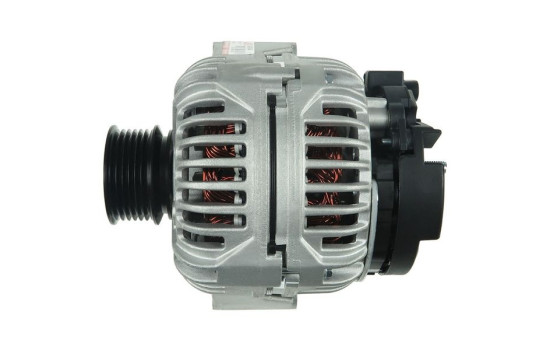 Dynamo / Alternator, Image 4