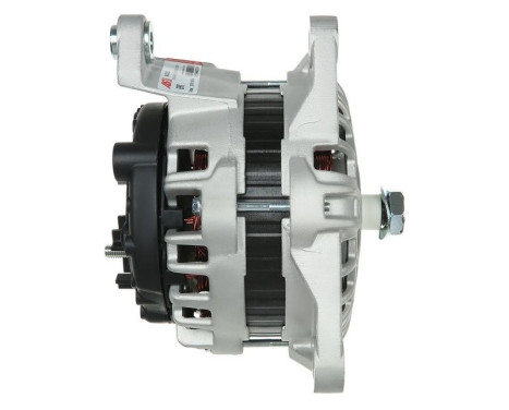 Dynamo / Alternator, Image 3