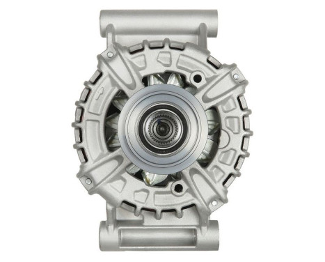 Dynamo / Alternator, Image 2