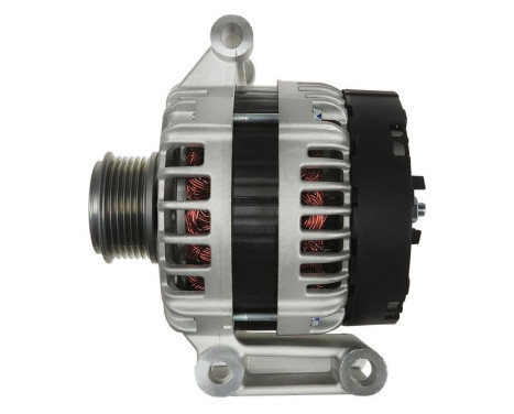 Dynamo / Alternator, Image 5