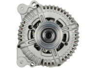 Dynamo / Alternator