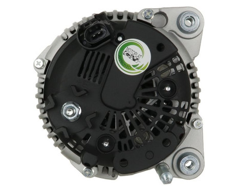 Dynamo / Alternator, Image 4