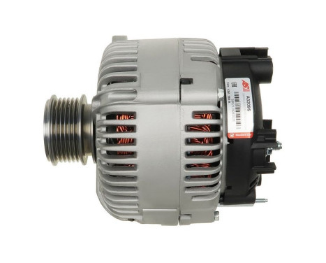 Dynamo / Alternator, Image 5