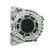 Dynamo / Alternator, Thumbnail 2