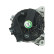 Dynamo / Alternator, Thumbnail 4