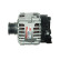 Dynamo / Alternator, Thumbnail 5