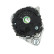 Dynamo / Alternator, Thumbnail 4