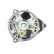 Dynamo / Alternator, Thumbnail 3