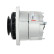 Dynamo / Alternator, Thumbnail 4