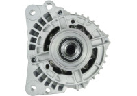 Dynamo / Alternator