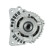 Dynamo / Alternator