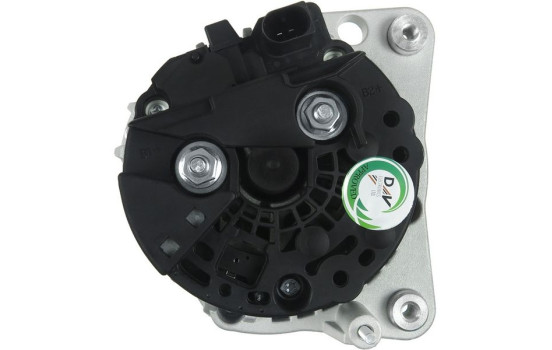 Dynamo / Alternator, Image 3