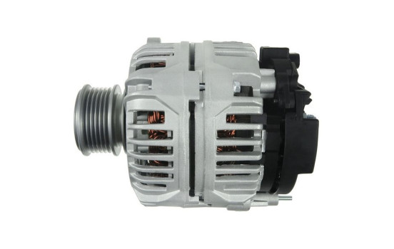 Dynamo / Alternator, Image 4