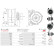 Dynamo / Alternator, Thumbnail 6