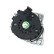 Dynamo / Alternator, Thumbnail 3