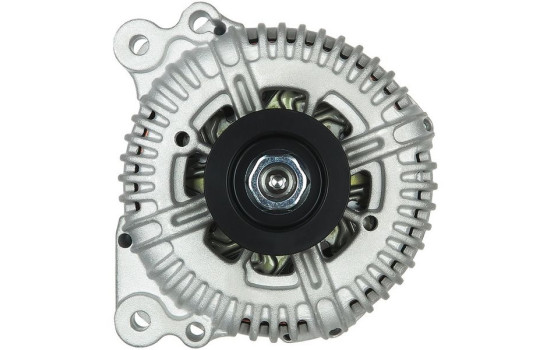 Dynamo / Alternator