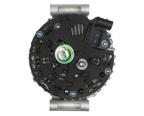 Dynamo / Alternator, Image 3