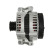 Dynamo / Alternator, Thumbnail 4