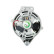 Dynamo / Alternator, Thumbnail 3