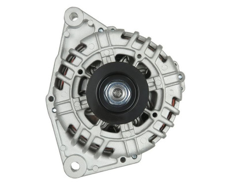 Dynamo / Alternator, Image 2