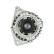 Dynamo / Alternator, Thumbnail 2