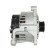 Dynamo / Alternator, Thumbnail 3