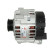 Dynamo / Alternator, Thumbnail 5