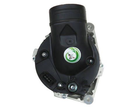 Dynamo / Alternator, Image 4