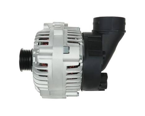 Dynamo / Alternator, Image 5