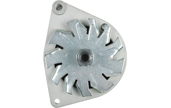 Dynamo / Alternator