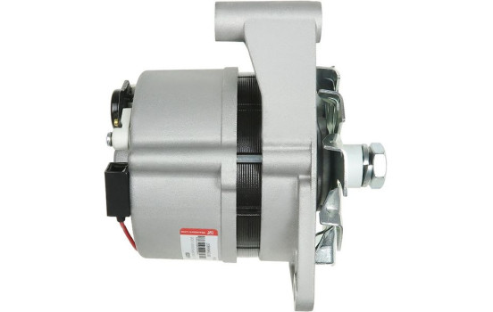 Dynamo / Alternator, Image 2