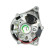 Dynamo / Alternator, Thumbnail 4