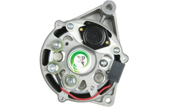 Dynamo / Alternator, Image 3