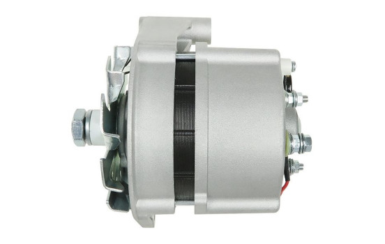 Dynamo / Alternator, Image 4