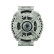 Dynamo / Alternator, Thumbnail 2