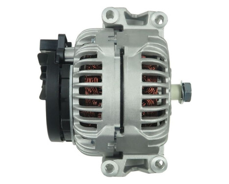 Dynamo / Alternator, Image 3