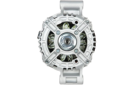 Dynamo / Alternator