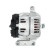 Dynamo / Alternator, Thumbnail 2
