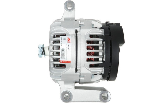 Dynamo / Alternator, Image 4