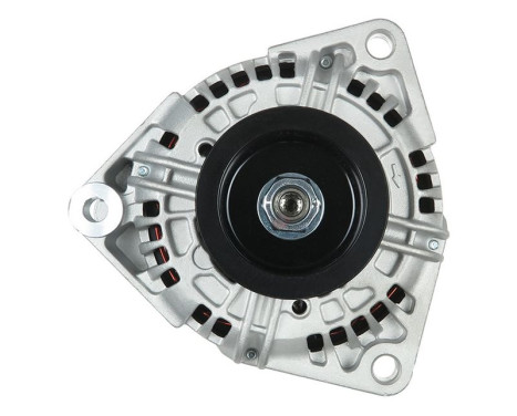 Dynamo / Alternator, Image 2