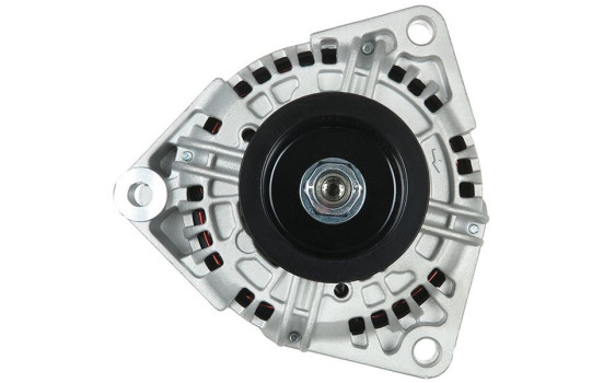 Dynamo / Alternator