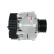 Dynamo / Alternator, Thumbnail 3