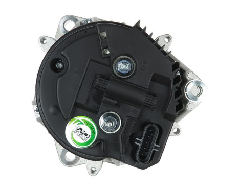 Dynamo / Alternator, Image 4