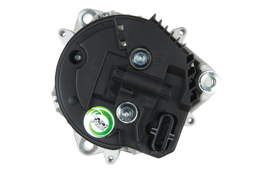 Dynamo / Alternator, Image 3